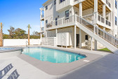 416 Fifth St Ocean Isle Beach, NC 28469