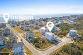 416 Fifth St Ocean Isle Beach, NC 28469