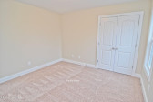 543 Appalachian Trl Jacksonville, NC 28546