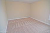 543 Appalachian Trl Jacksonville, NC 28546