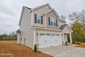 543 Appalachian Trl Jacksonville, NC 28546