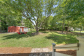 110 Mohican Trl Wilmington, NC 28409