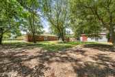 110 Mohican Trl Wilmington, NC 28409