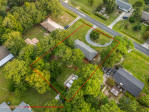 110 Mohican Trl Wilmington, NC 28409