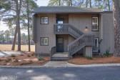 5 Pine Tree Rd Pinehurst, NC 28374