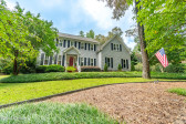 113 James Creek Rd Southern Pines, NC 28387