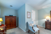 113 James Creek Rd Southern Pines, NC 28387