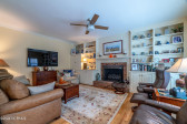 113 James Creek Rd Southern Pines, NC 28387