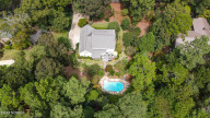 113 James Creek Rd Southern Pines, NC 28387