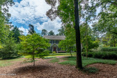 113 James Creek Rd Southern Pines, NC 28387