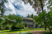 113 James Creek Rd Southern Pines, NC 28387