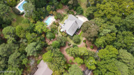 113 James Creek Rd Southern Pines, NC 28387