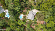 113 James Creek Rd Southern Pines, NC 28387