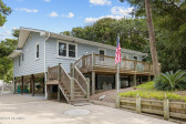 110 Sandbur Dr Emerald Isle, NC 28594