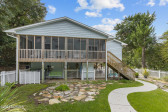 110 Sandbur Dr Emerald Isle, NC 28594