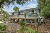 110 Sandbur Dr Emerald Isle, NC 28594