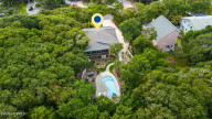 110 Sandbur Dr Emerald Isle, NC 28594