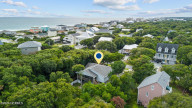 110 Sandbur Dr Emerald Isle, NC 28594