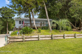 110 Sandbur Dr Emerald Isle, NC 28594