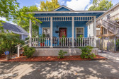 209 Queen St Wilmington, NC 28401