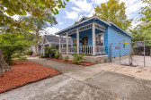 209 Queen St Wilmington, NC 28401