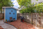 209 Queen St Wilmington, NC 28401