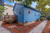 209 Queen St Wilmington, NC 28401