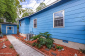 209 Queen St Wilmington, NC 28401