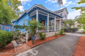 209 Queen St Wilmington, NC 28401