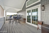 1957 Stone Ballast Way Ocean Isle Beach, NC 28469