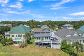 1957 Stone Ballast Way Ocean Isle Beach, NC 28469