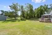 137 Bumps Creek Rd Sneads Ferry, NC 28460