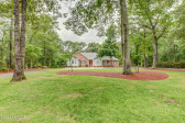 12321 Ingleside Dr Laurinburg, NC 28352