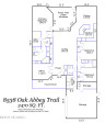 8538 Oak Abbey Trl Leland, NC 28451