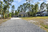 1138 Fifty Lakes Dr Southport, NC 28461