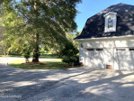 68 Dasher St Whiteville, NC 28472