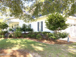 68 Dasher St Whiteville, NC 28472