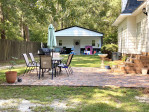 68 Dasher St Whiteville, NC 28472