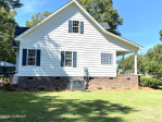 68 Dasher St Whiteville, NC 28472