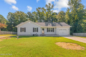 322 Reid Ct Jacksonville, NC 28540