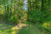 322 Reid Ct Jacksonville, NC 28540