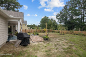 132 Grantham Pl New Bern, NC 28560