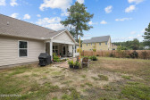 132 Grantham Pl New Bern, NC 28560