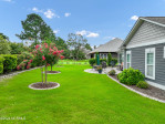 2716 Glenfinnan Rd Leland, NC 28451