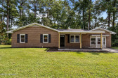 546 Oci Dr Jacksonville, NC 28540