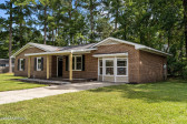 546 Oci Dr Jacksonville, NC 28540