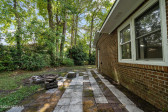 546 Oci Dr Jacksonville, NC 28540