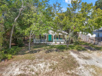 159 3rd St Oak Island, NC 28465