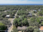 159 3rd St Oak Island, NC 28465