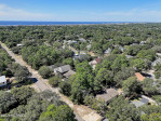 159 3rd St Oak Island, NC 28465